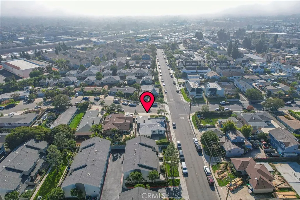 Additional image 43 of 348 Hamilton St, Costa Mesa, CA 92627