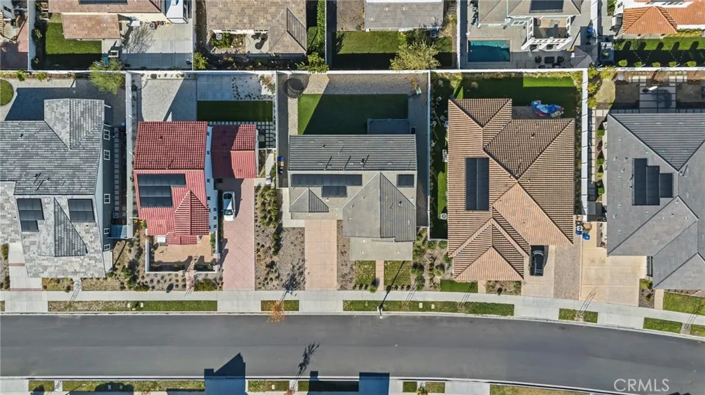 Additional image 102 of 369 Rose St, Fillmore, CA 93015