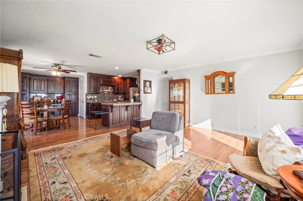 Additional image 5 of 9151 Heather St, Rancho Cucamonga, CA 91701