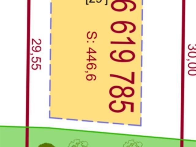 Property image for Rue Non Disponible-Unavailable|Québec (Beauport), Quebec G1B3M4