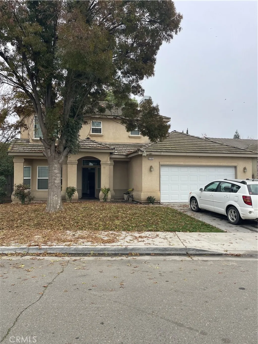 Additional image 3 of 2103 Kennedy Court, Chowchilla, CA 93610