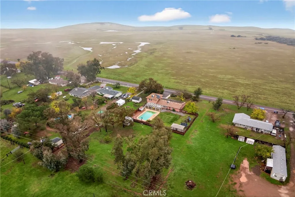 Additional image 71 of 19542 Ridge Road, Red Bluff, CA 96080