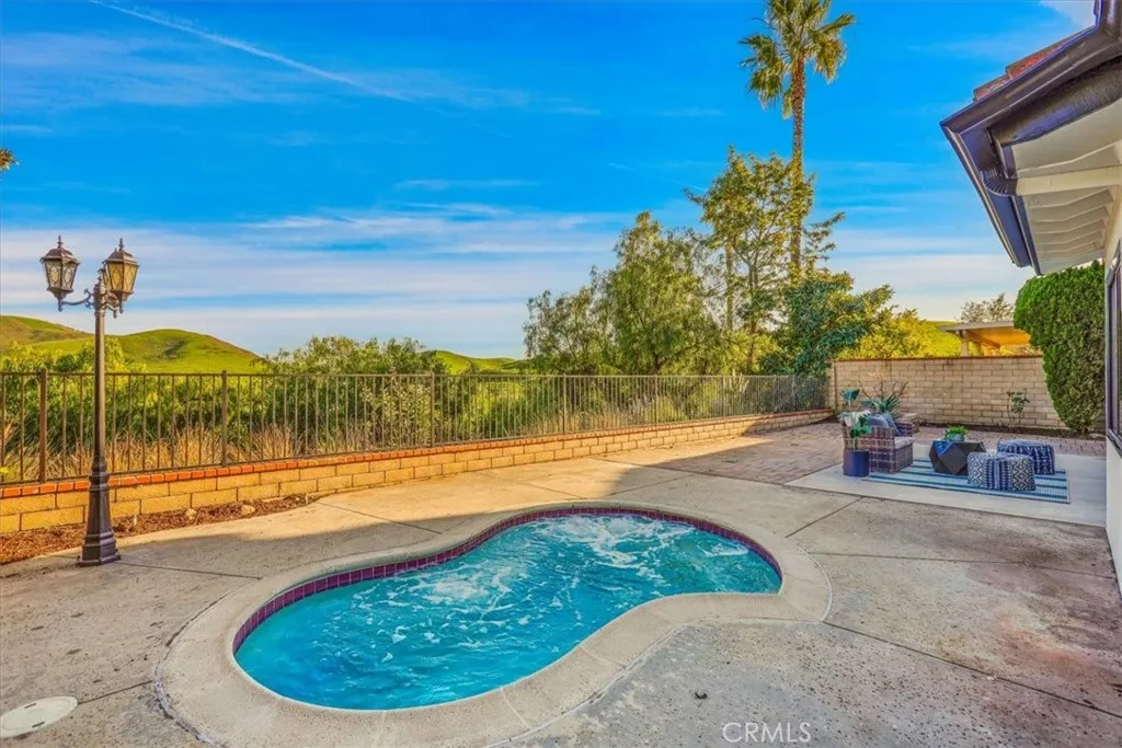 Additional image 40 of 1116 Hedgewood Pl, Diamond Bar, CA 91765