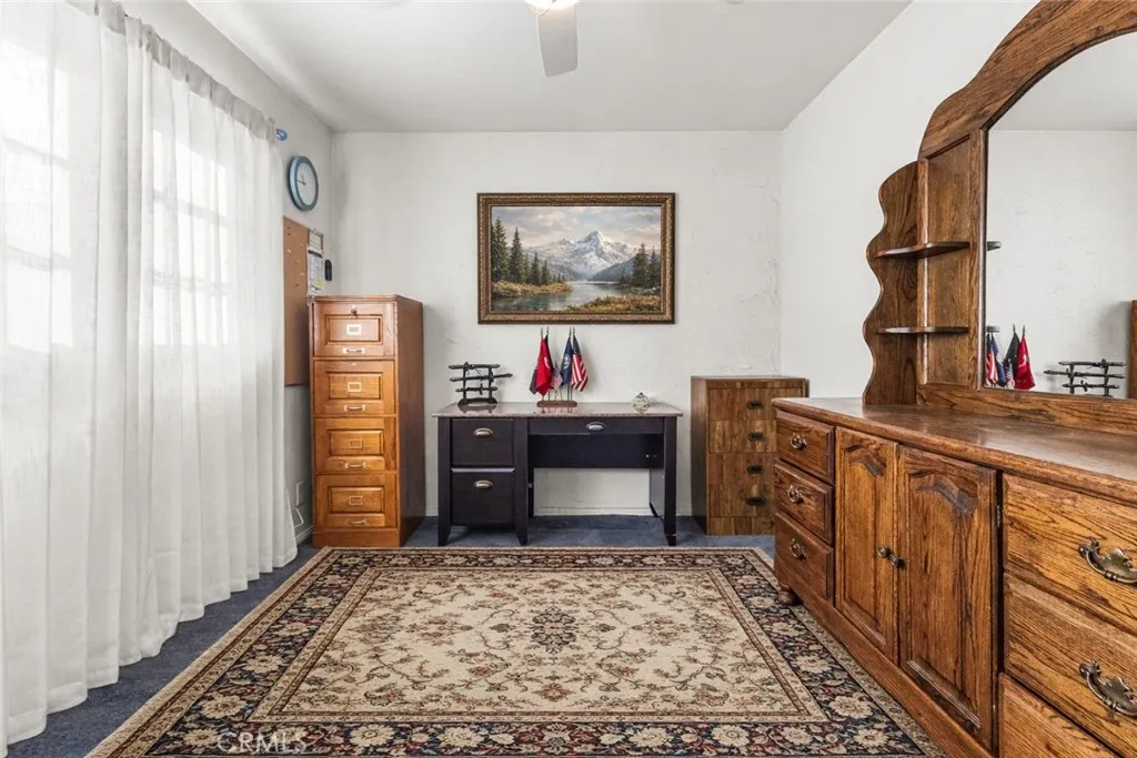 Additional image 22 of 1817 N Hollywood Way, Burbank, CA 91505