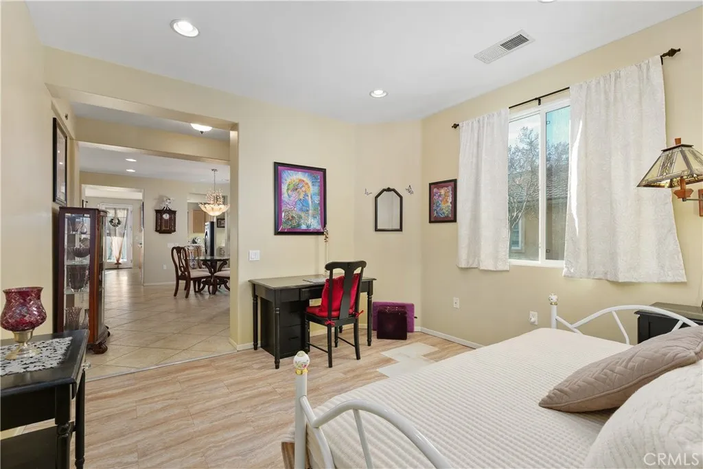 Additional image 11 of 186 Canary Creek, Beaumont, CA 92223