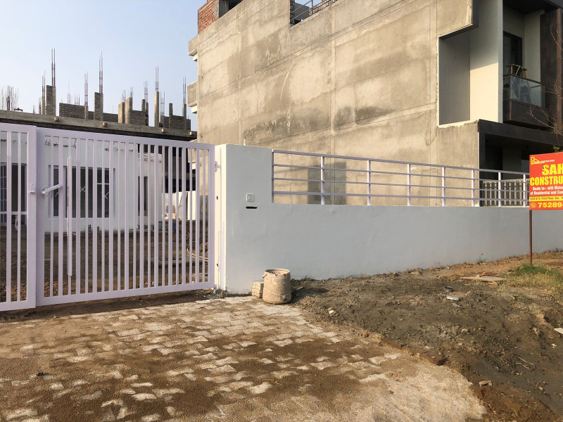 Additional image 3 of Sector 94, Mohali