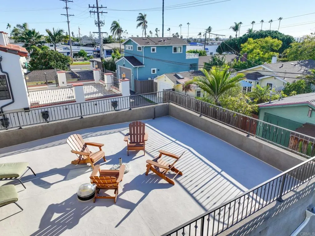 Additional image 86 of 619 S Ditmar Street, Oceanside, CA 92054