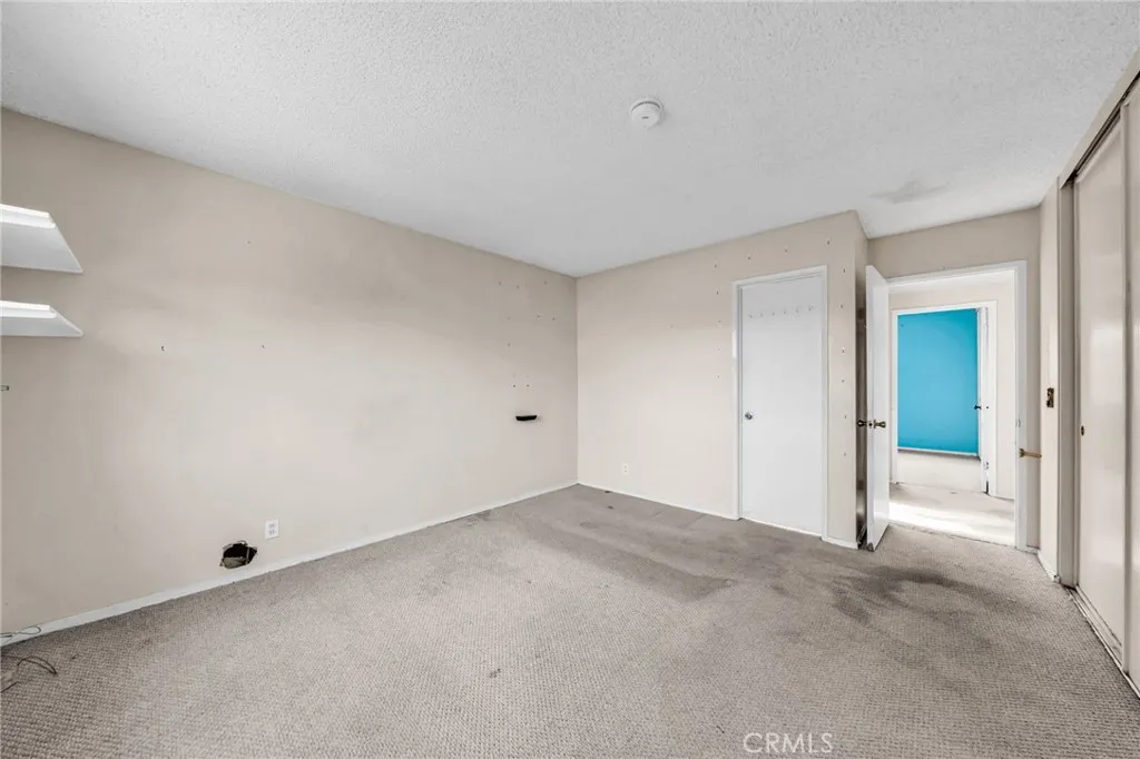 Additional image 41 of 16672 Lovell Ln, Huntington Beach, CA 92647