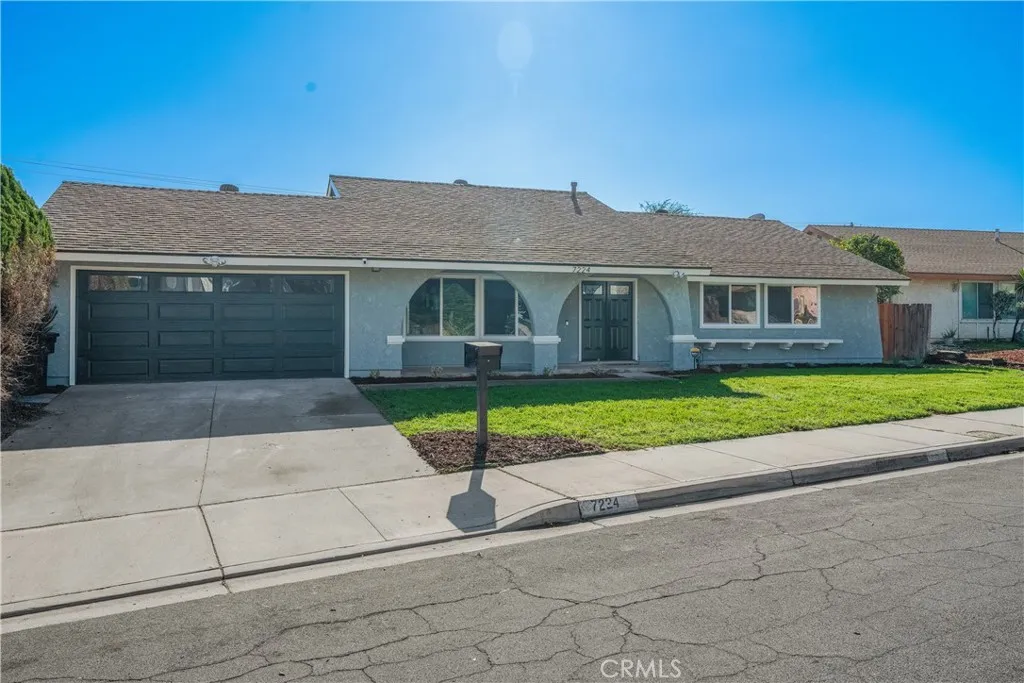 Additional image 2 of 7224 Vega Ave, Jurupa Valley, CA 92509