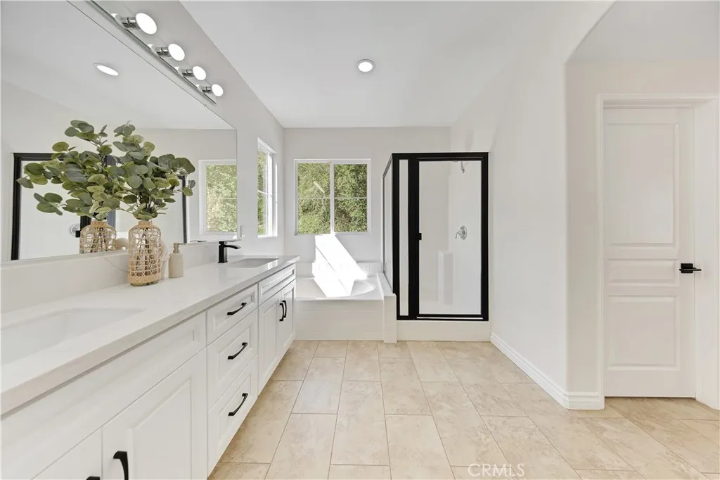 Additional image 89 of 27732 Elkwood Ln, Castaic, CA 91384