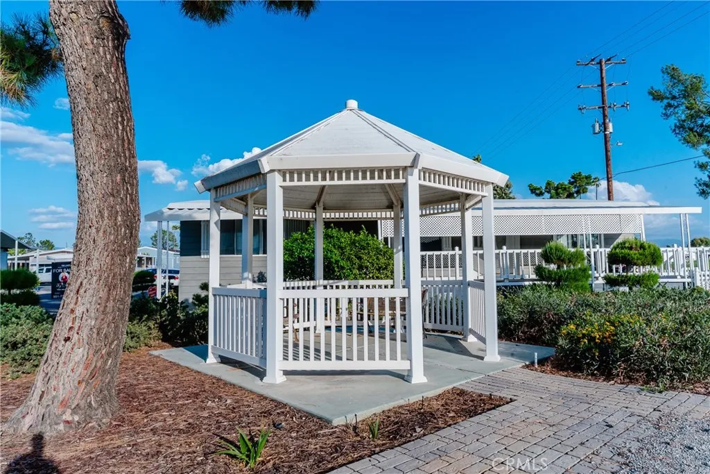 Additional image 28 of 5001 W Florida Avenue Unit 224, Hemet, CA 92545