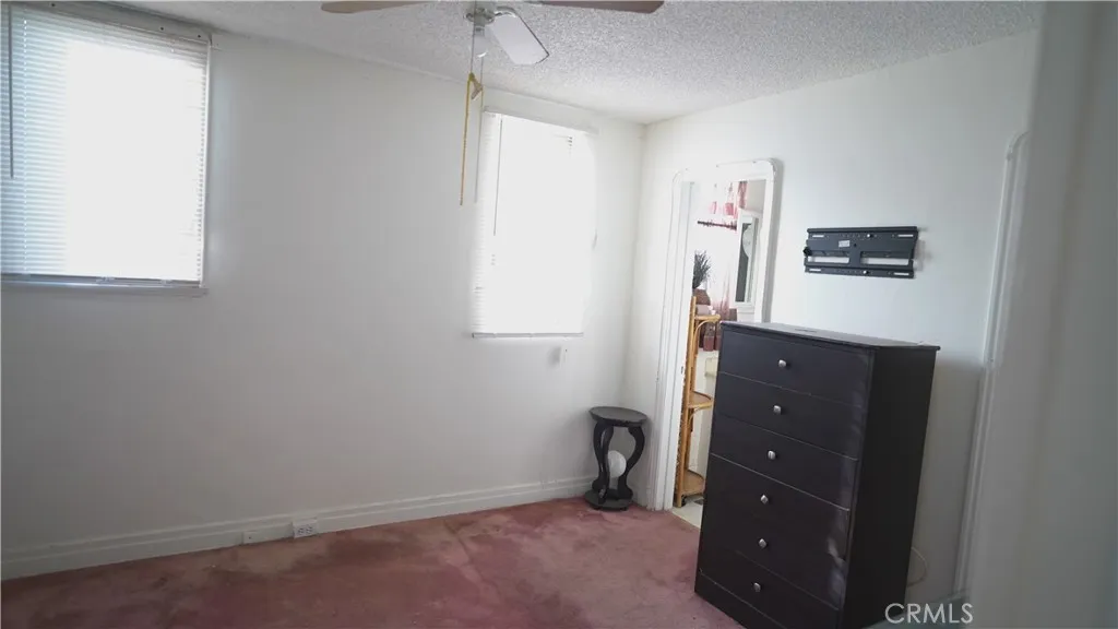 Additional image 29 of 214 E 92nd St, Los Angeles, CA 90003