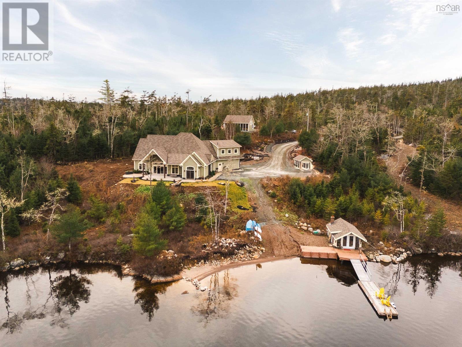 Property image for 129 Champagne Lane|Musquodoboit Harbour, Nova Scotia B0J2L0