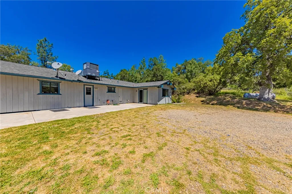 Additional image 100 of 47457 Road 620, Oakhurst, CA 93644