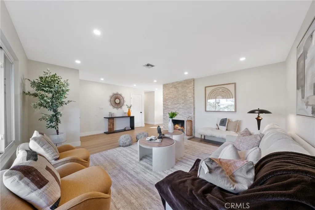 Additional image 7 of 2137 Durazno Drive, Hacienda Heights, CA 91745