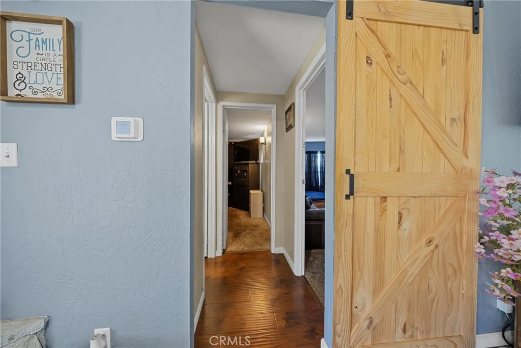 Additional image 20 of 34437 Tree Lane, Wildomar, CA 92595