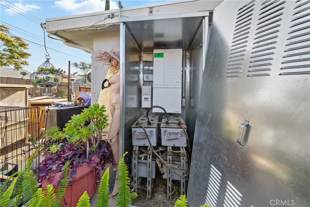 Additional image 43 of 26680 Major Dr, Hemet, CA 92544