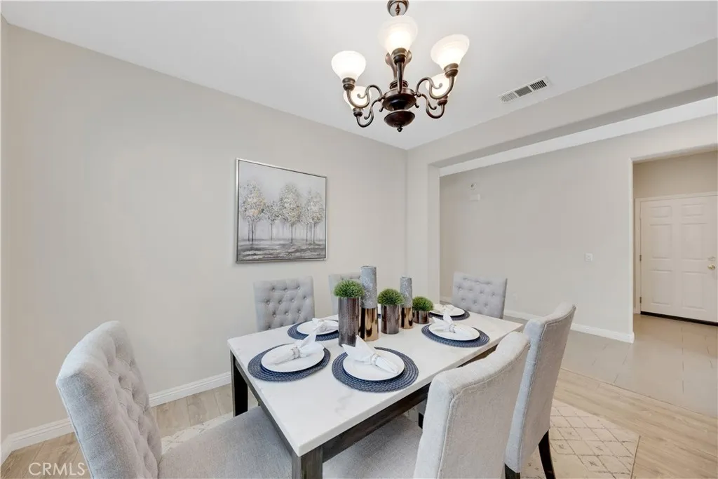 Additional image 9 of 6781 Vanderbilt, Chino, CA 91710