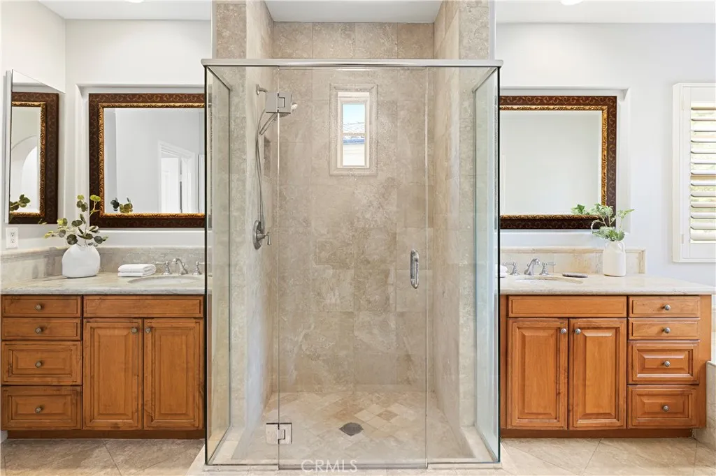 Additional image 37 of 54 Valley Terrace, Irvine, CA 92603