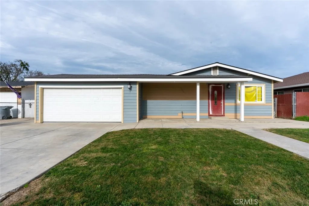 Additional image 39 of 1821 W 8th Street, Merced, CA 95341