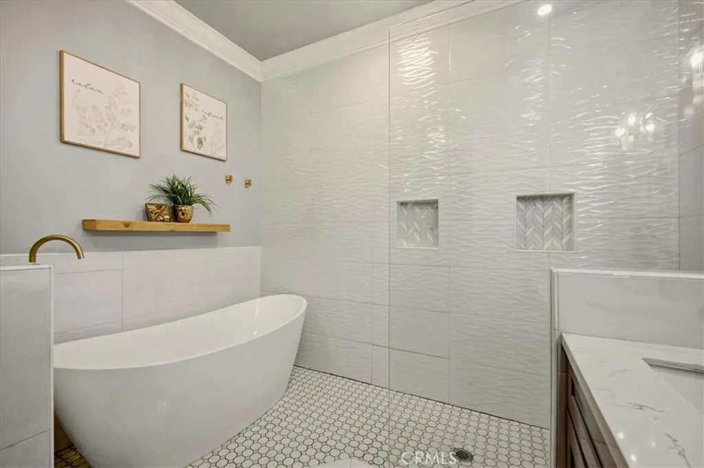 Additional image 43 of 509 N Euclid Ave., Upland, CA 91786