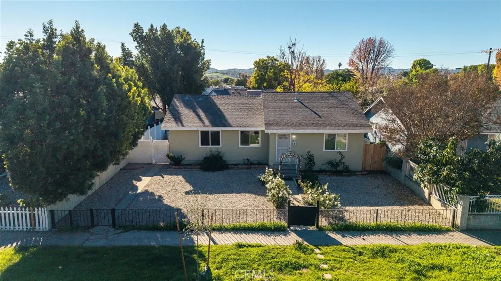 Additional image 2 of 20644 Sherman Way, Winnetka, CA 91306