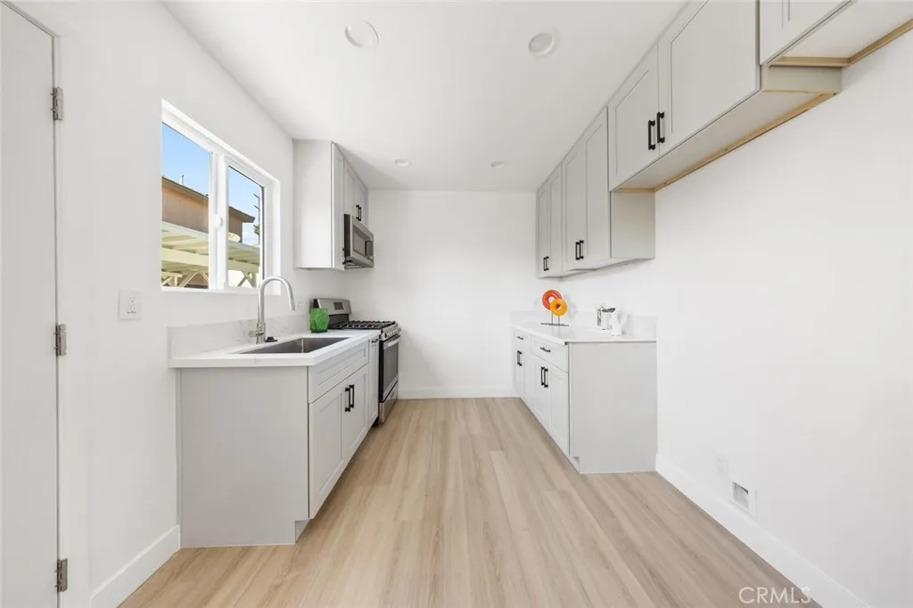 Additional image 48 of 9066 Hermosa Dr, Temple City, CA 91780