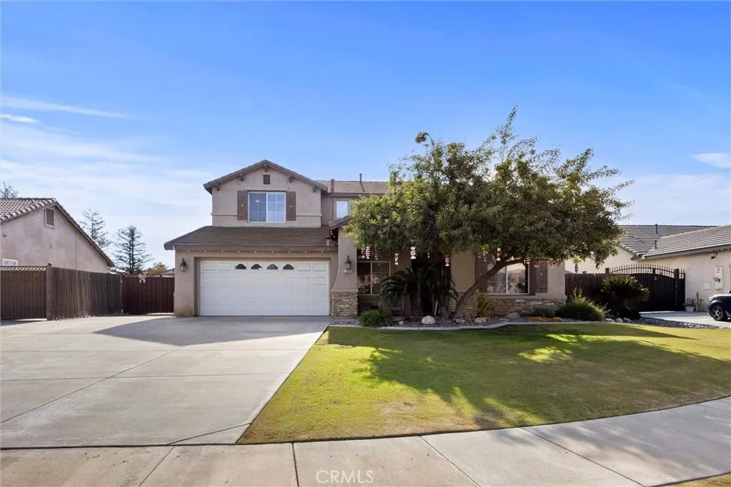 Additional image 80 of 12809 Trafalgar Square Dr, Bakersfield, CA 93312