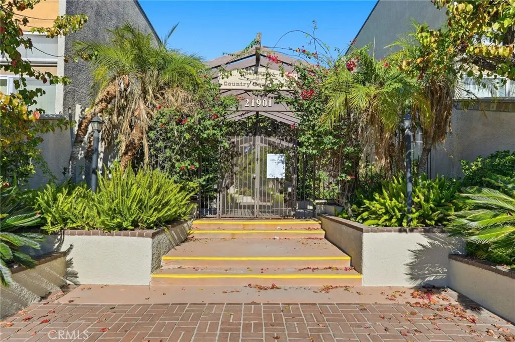 Additional image 54 of 9950 Topanga Canyon Boulevard Unit 58, Chatsworth, CA 91311