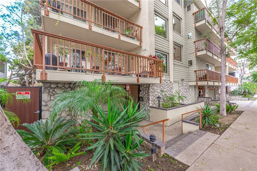 Additional image 84 of 3516 E Ransom Street Unit 204, Long Beach, CA 90804