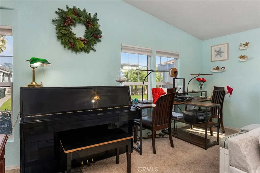 Additional image 55 of 5815 E La Palma Ave Unit 302, Anaheim, CA 92807