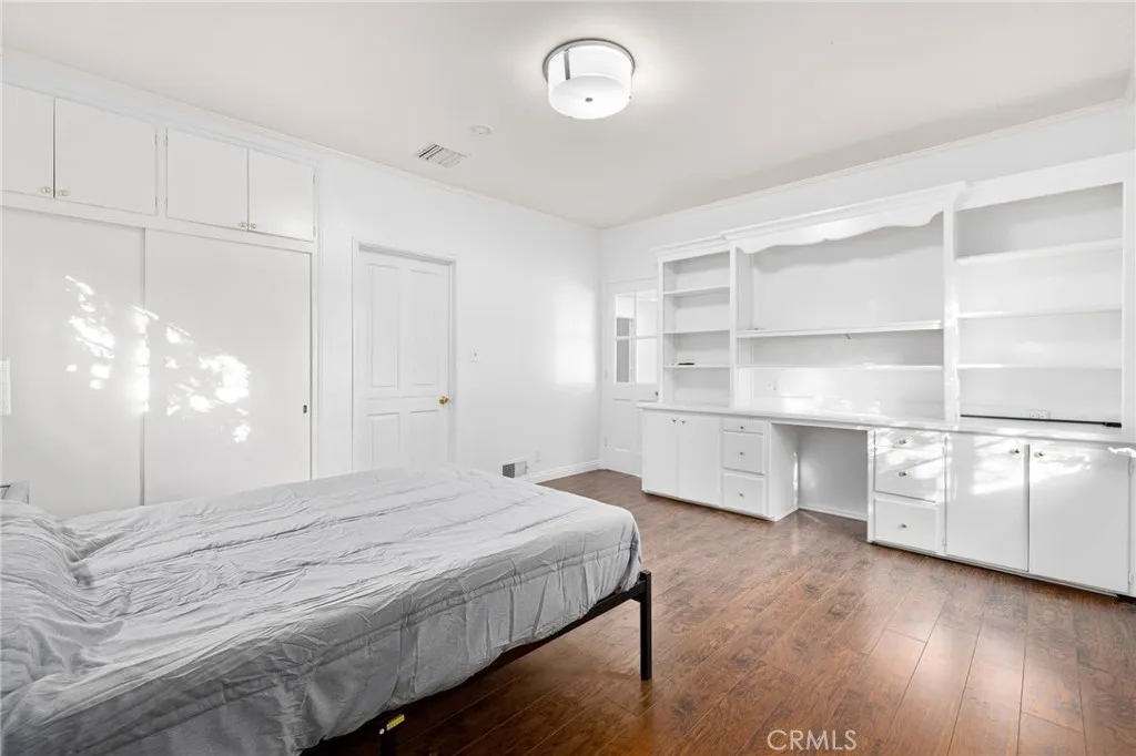 Additional image 75 of 2976 Lombardy Rd, Pasadena, CA 91107