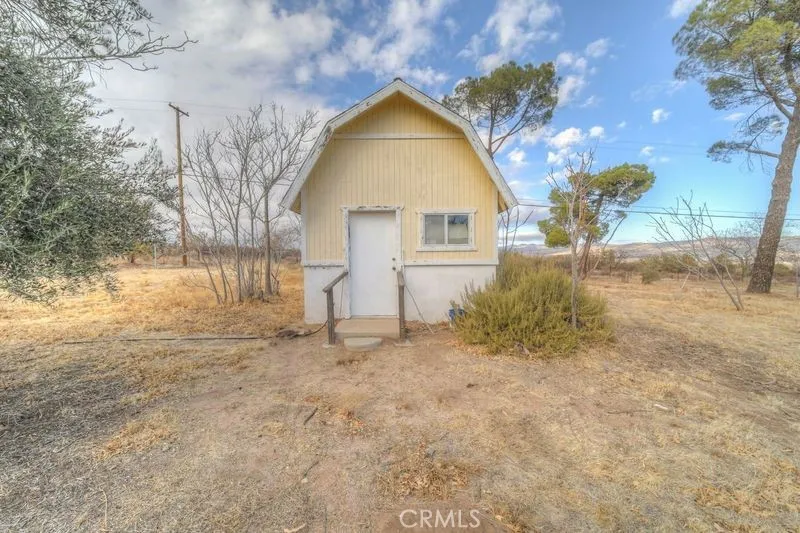 Additional image 117 of 57745 Bailey Rd, Anza, CA 92539