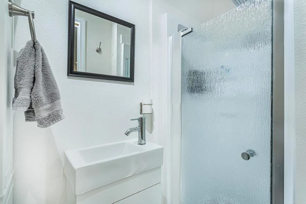 Additional image 67 of 958 Foxwood Lane, Vista, CA 92081