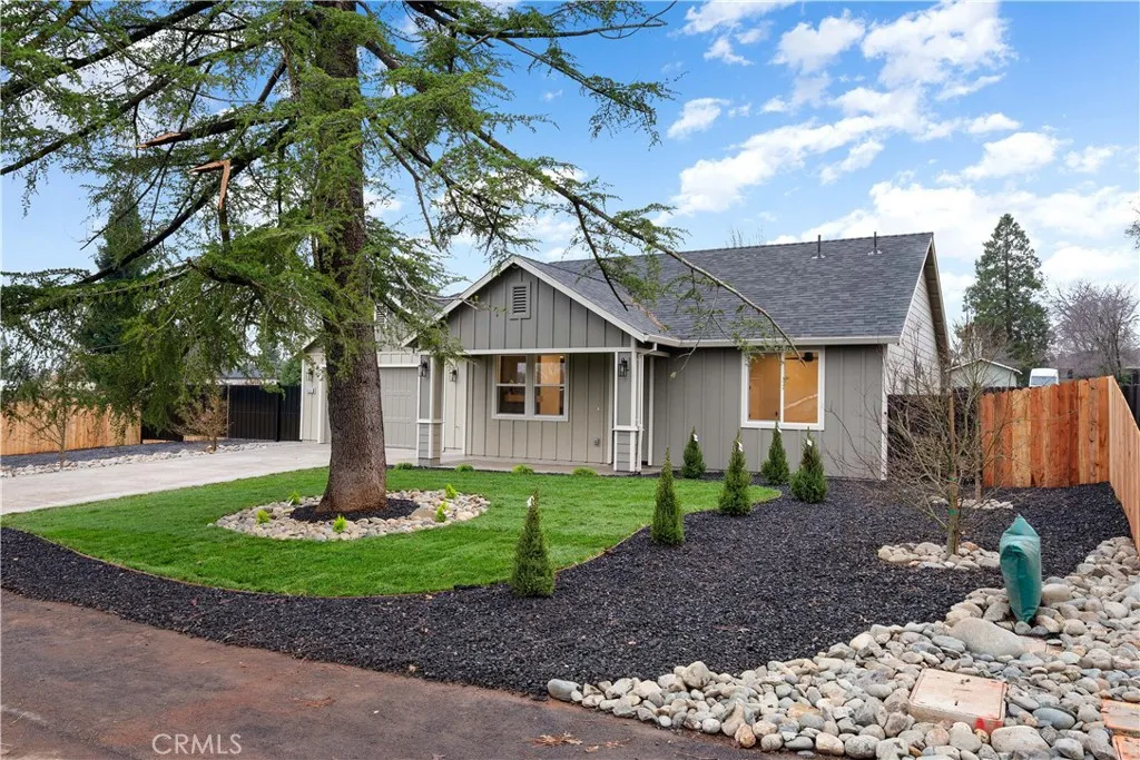 Additional image 47 of 6261 Forest Lane, Paradise, CA 95969