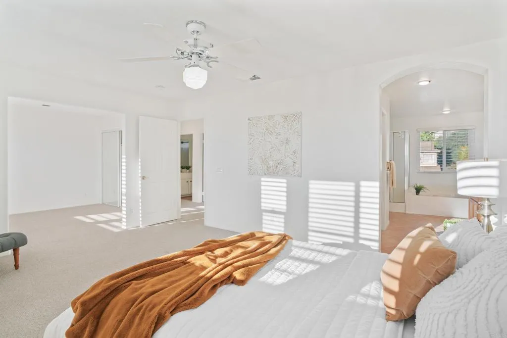 Additional image 52 of 2288 Boulders Ct, Alpine, CA 91901