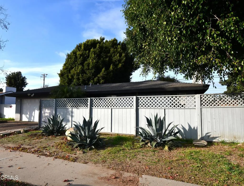 Additional image 4 of 1731 Bernadette Street, Oxnard, CA 93030