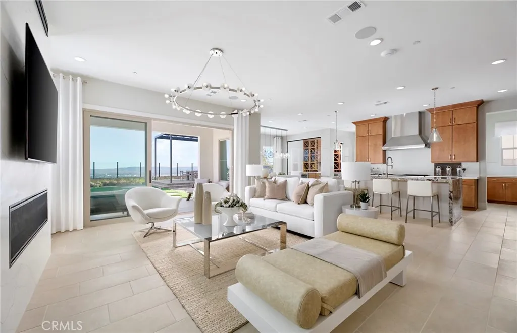 Additional image 6 of 21156 Poema Place, Chatsworth, CA 91311