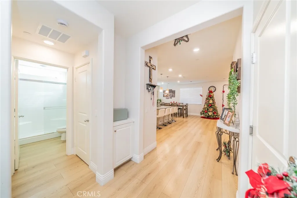 Additional image 56 of 7640 Messina Heights Ln, Highland, CA 92346