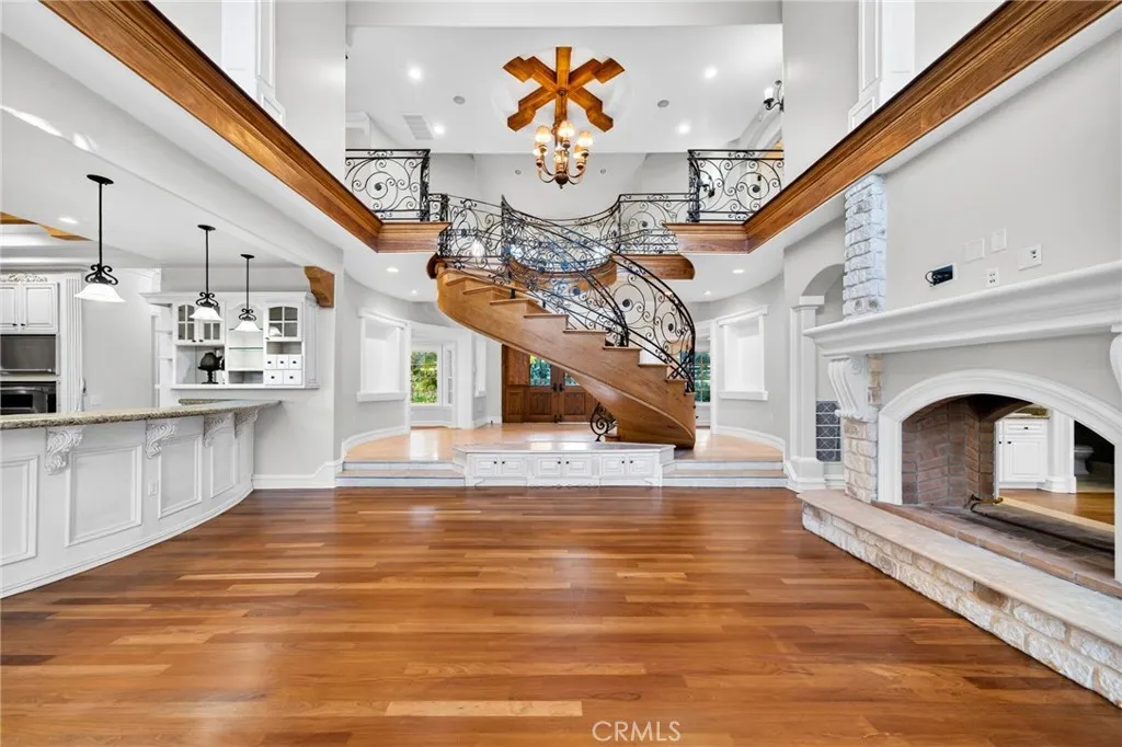 Additional image 15 of 4609 Palos Verdes Dr N, Rolling Hills Estates, CA 90274