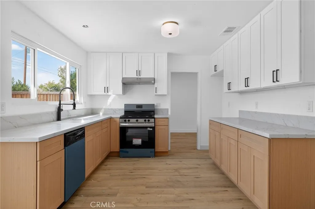 Additional image 9 of 13895 Del Ray Ln, Desert Hot Springs, CA 92240