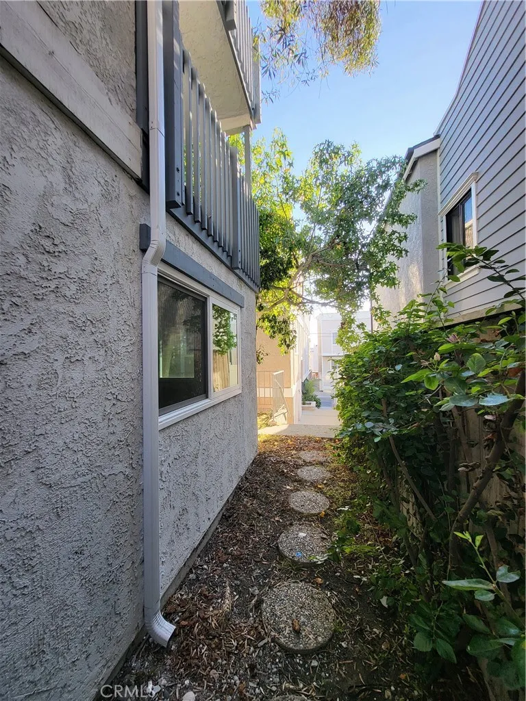 Additional image 88 of 161 Monterey Unit A, Hermosa Beach, CA 90254