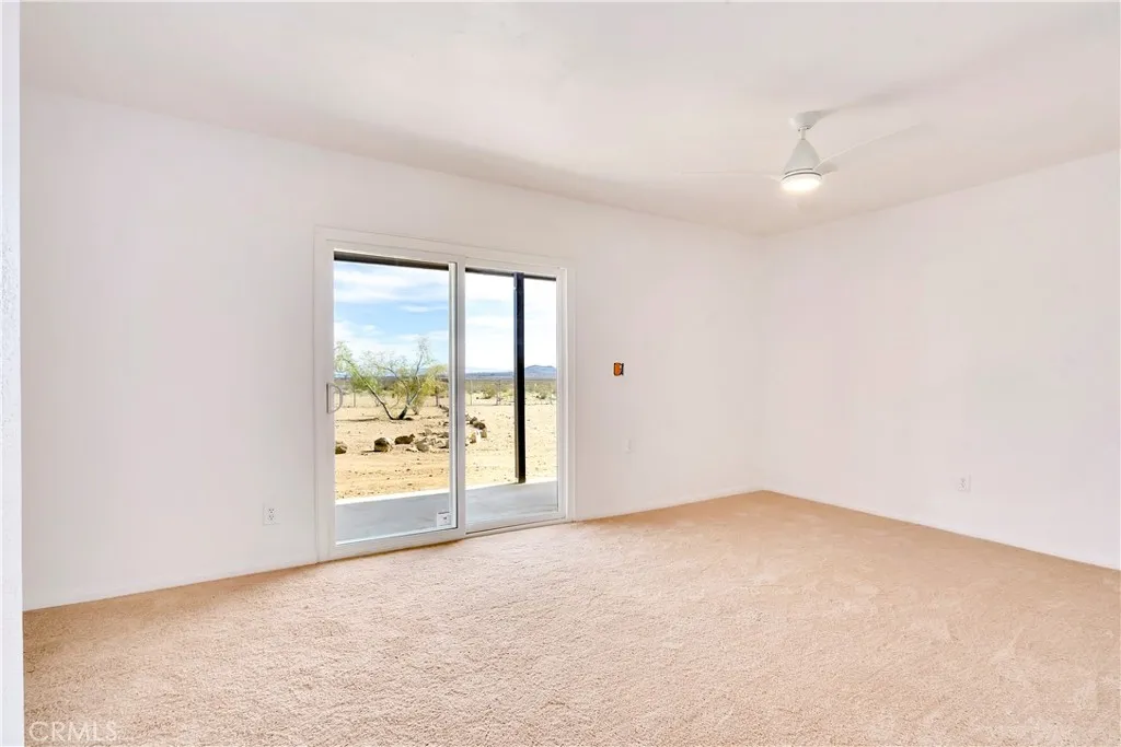 Additional image 67 of 2670 N Sage, Landers, CA 92285