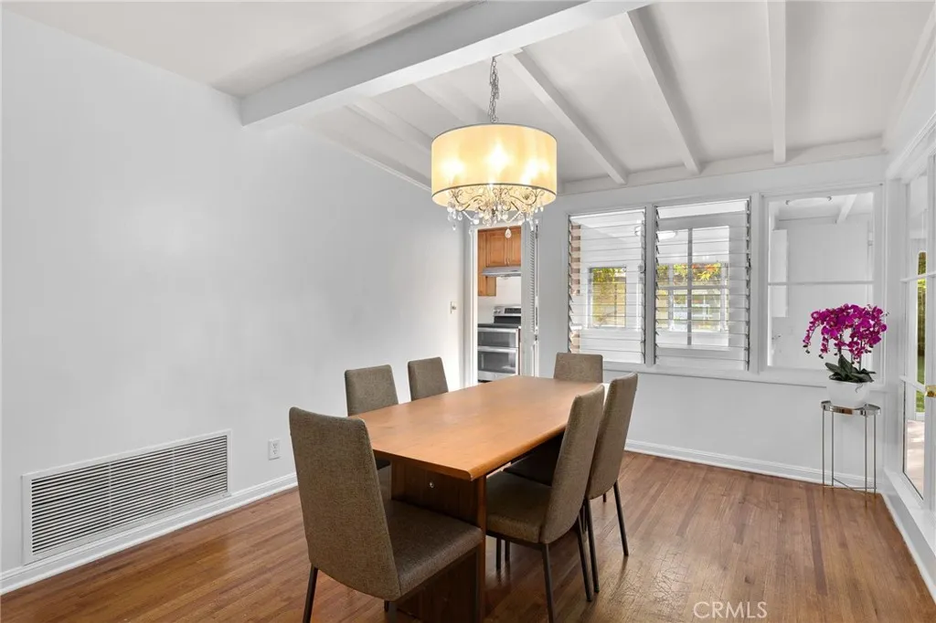 Additional image 13 of 2976 Lombardy Rd, Pasadena, CA 91107