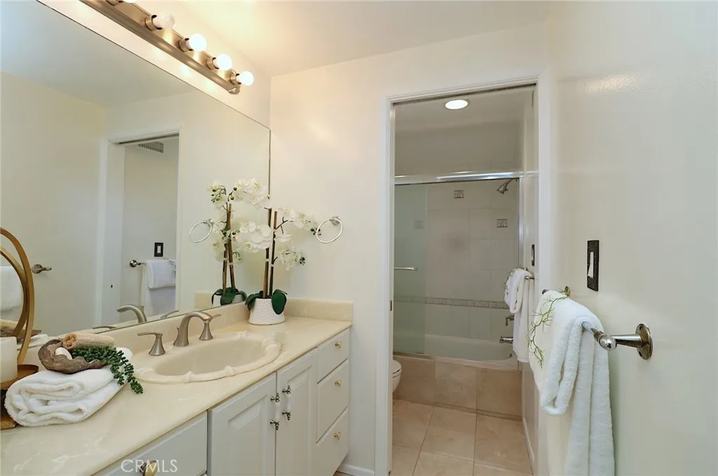 Additional image 42 of 12525 Semora Street, Cerritos, CA 90703