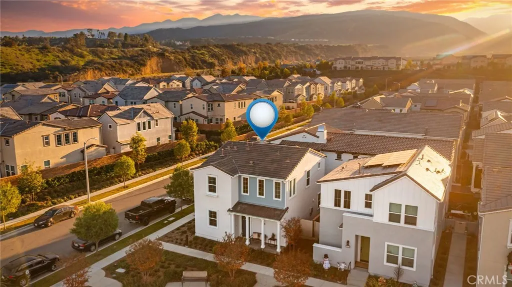 Additional image 118 of 4037 Summer Way, Corona, CA 92883