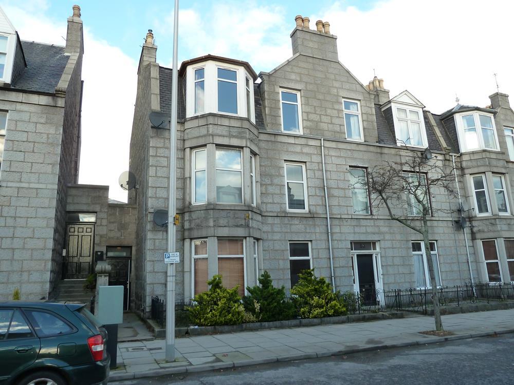 Additional image 9 of Union Grove, Top Right, AB10