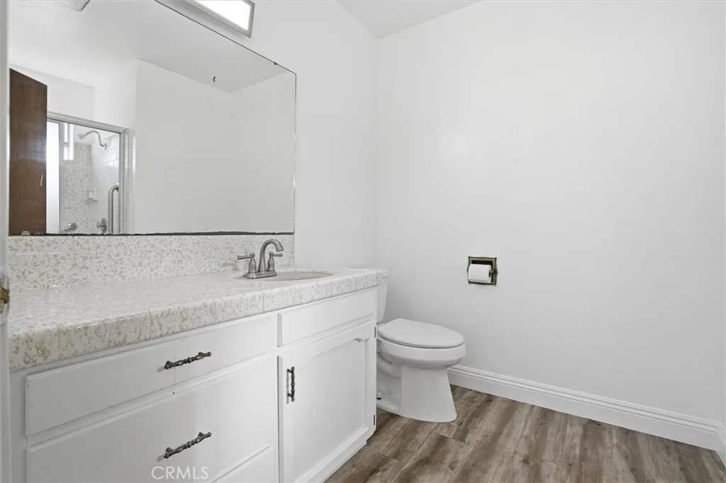 Additional image 50 of 1417 San Luis Avenue, Los Osos, CA 93402