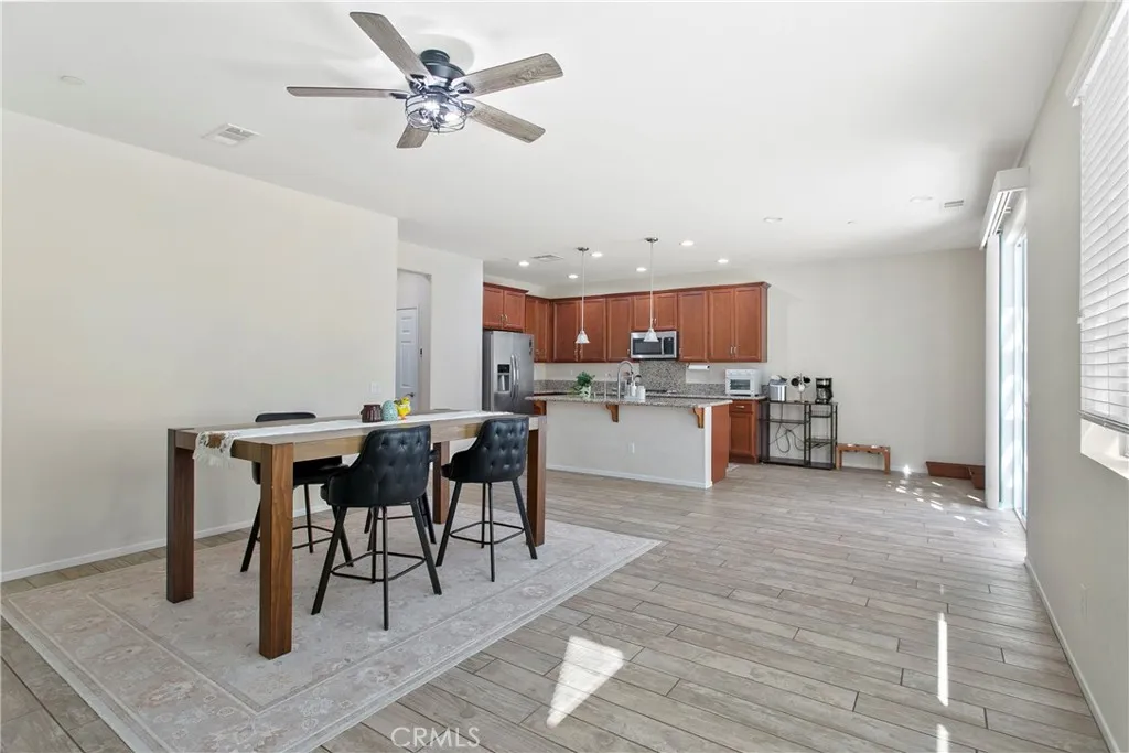 Additional image 7 of 10960 Knoxville Way, Riverside, CA 92503