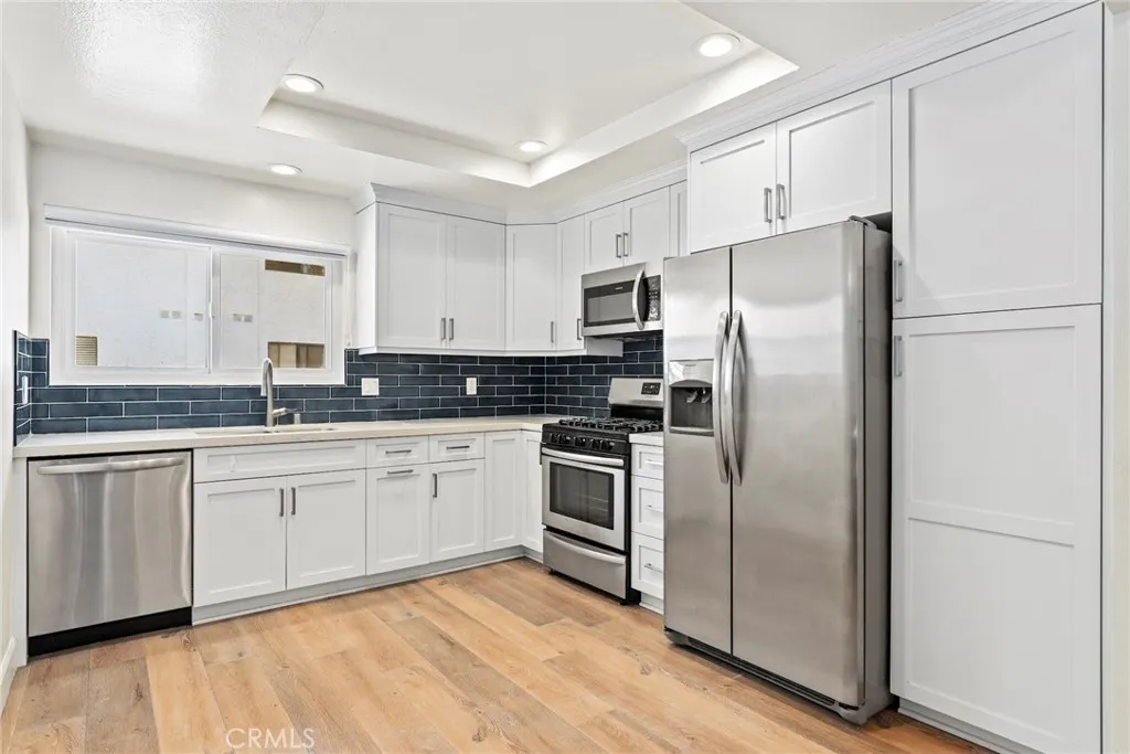 Additional image 24 of 21535 Erwin Street Unit 131, Woodland Hills, CA 91367